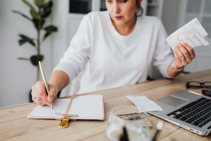 financial ratios financial ratios